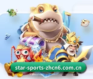 星空体育平台222753 com的故事